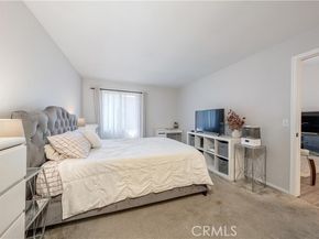 20702 El Toro 284, Lake Forest (el Toro) CA 92630