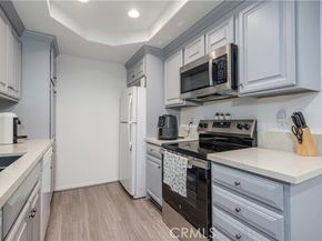 20702 El Toro 284, Lake Forest (el Toro) CA 92630