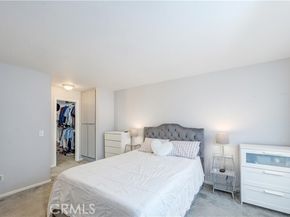 20702 El Toro 284, Lake Forest (el Toro) CA 92630