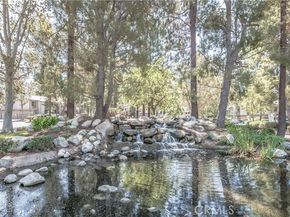 20702 El Toro 284, Lake Forest (el Toro) CA 92630