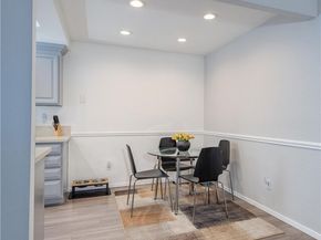 20702 El Toro 284, Lake Forest (el Toro) CA 92630