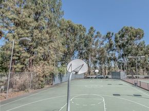 20702 El Toro 284, Lake Forest (el Toro) CA 92630