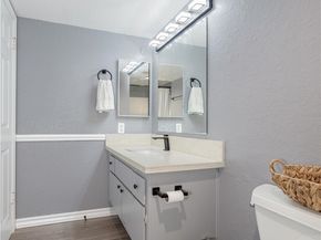 20702 El Toro 284, Lake Forest (el Toro) CA 92630