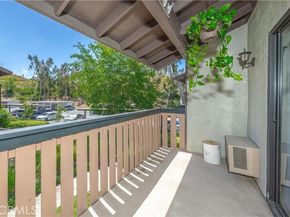 20702 El Toro 284, Lake Forest (el Toro) CA 92630