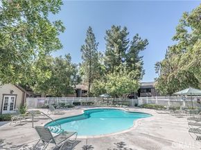 20702 El Toro 284, Lake Forest (el Toro) CA 92630