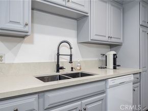 20702 El Toro 284, Lake Forest (el Toro) CA 92630