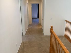 26231 Verona, Mission Viejo CA 92692