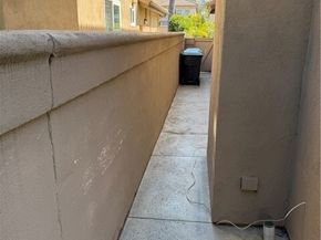 26231 Verona, Mission Viejo CA 92692