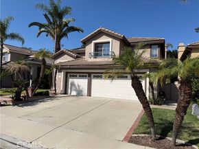 26231 Verona, Mission Viejo CA 92692