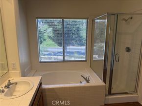 26231 Verona, Mission Viejo CA 92692