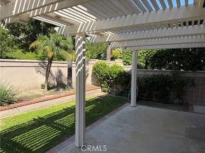 26231 Verona, Mission Viejo CA 92692