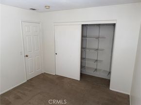 26231 Verona, Mission Viejo CA 92692