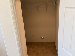 26231 Verona, Mission Viejo CA 92692