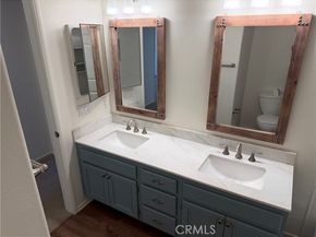 26231 Verona, Mission Viejo CA 92692