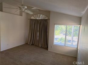 26231 Verona, Mission Viejo CA 92692