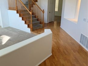 26231 Verona, Mission Viejo CA 92692