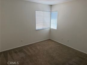 26231 Verona, Mission Viejo CA 92692