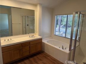 26231 Verona, Mission Viejo CA 92692