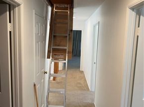 26231 Verona, Mission Viejo CA 92692