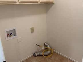 26231 Verona, Mission Viejo CA 92692