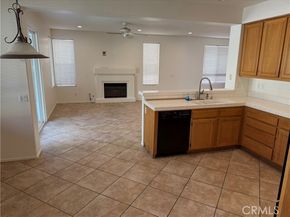 26231 Verona, Mission Viejo CA 92692