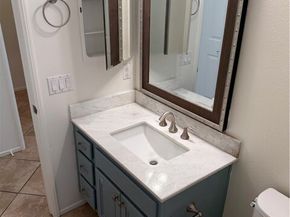 26231 Verona, Mission Viejo CA 92692