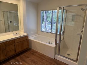 26231 Verona, Mission Viejo CA 92692