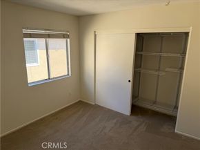 26231 Verona, Mission Viejo CA 92692