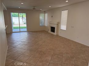 26231 Verona, Mission Viejo CA 92692