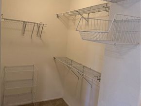 26231 Verona, Mission Viejo CA 92692