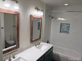 26231 Verona, Mission Viejo CA 92692