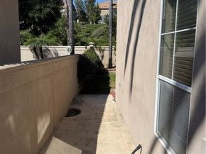 26231 Verona, Mission Viejo CA 92692