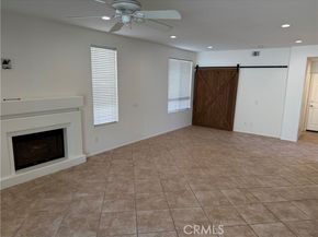 26231 Verona, Mission Viejo CA 92692