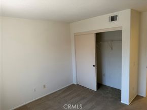 26231 Verona, Mission Viejo CA 92692