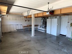 26231 Verona, Mission Viejo CA 92692