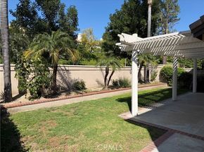 26231 Verona, Mission Viejo CA 92692