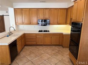 26231 Verona, Mission Viejo CA 92692