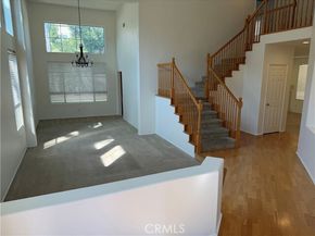 26231 Verona, Mission Viejo CA 92692