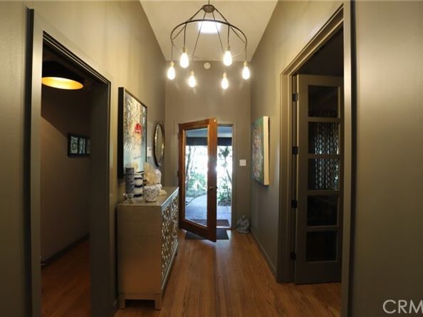 5459 Oleta, Long Beach CA 90815