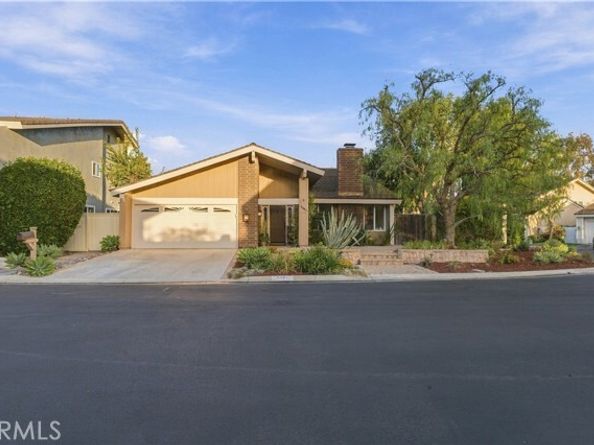5041 Corkwood, Irvine CA 92612