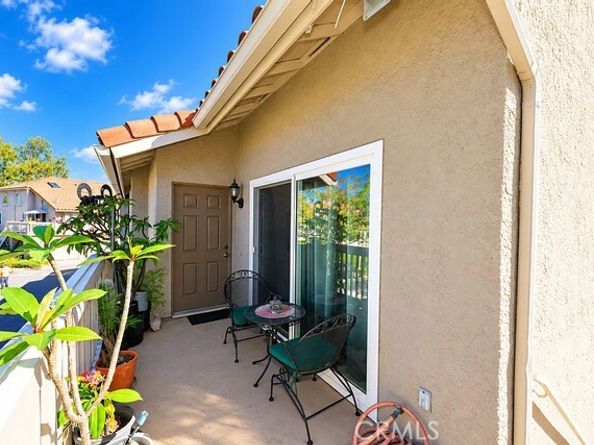 18926 Canyon View Dr., Trabuco Canyon CA 92679