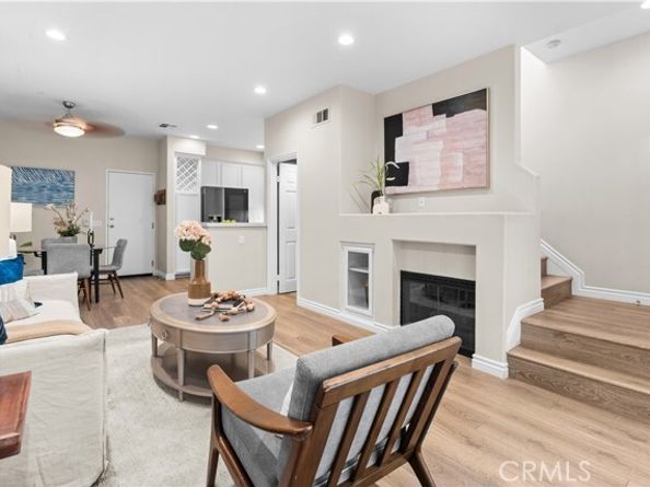 835 S Taos Way, Anaheim CA 92808