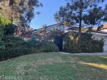 28721 Placida