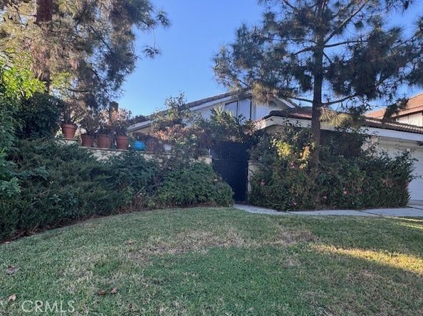 28721 Placida, Laguna Niguel CA 92677