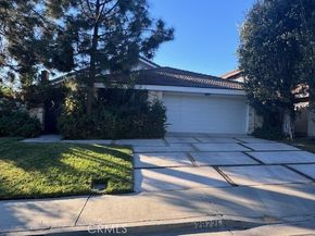 28721 Placida, Laguna Niguel CA 92677