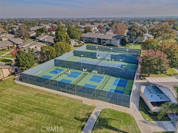 8856 Sutter, Huntington Beach CA 92646