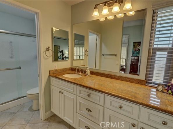 8856 Sutter, Huntington Beach CA 92646