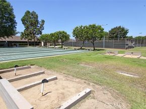 8856 Sutter, Huntington Beach CA 92646