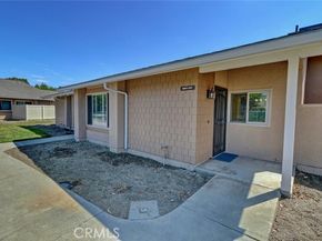 8856 Sutter, Huntington Beach CA 92646
