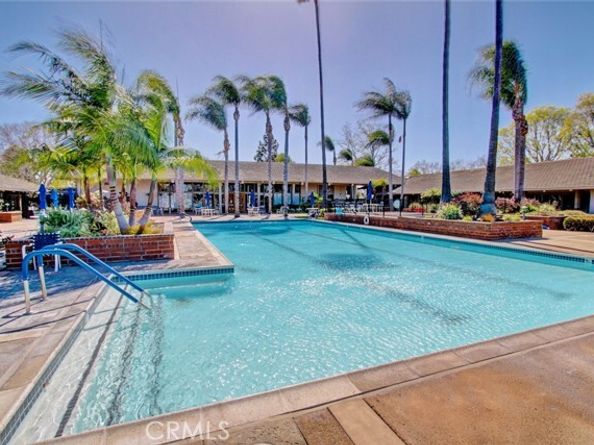 8856 Sutter, Huntington Beach CA 92646